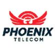 Phoenix Telecom Plc